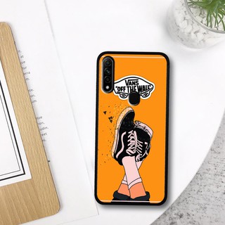 Ốp lưng cho OPPO A31 2020