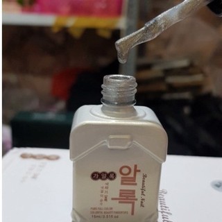 Mắt mèo Kim cương 9D hót hít