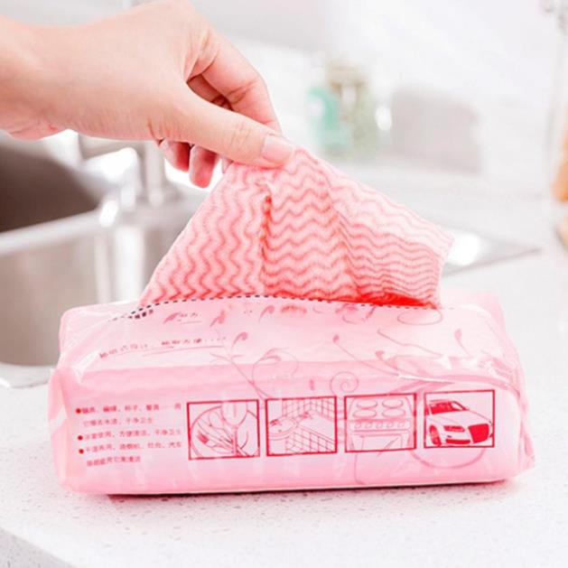 Giấy Ăn Gấu Trúc Sipiao Cao Cấp Siêu Dai và Mềm Mại, Giấy Ăn Gấu Trúc Sipiao Bịch 300 Tờ Giá Siêu Rẻ