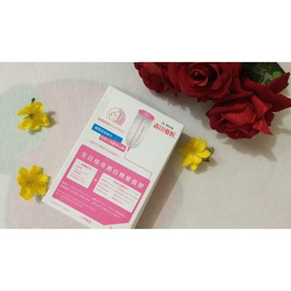 Mặt nạ Dr. Morita