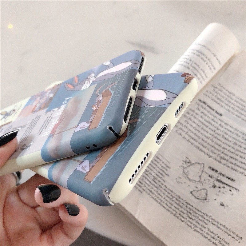 Ốp Điện Thoại Cho Huawei Y7 Pro 2019 Y9 Prime 2019 Mate 20 Pro Mate 30 5g Honor V10 V20 9 10 9i X8 10 Lite 20i 1 | BigBuy360 - bigbuy360.vn