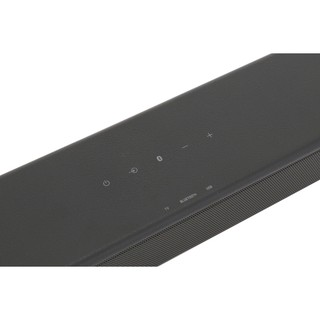 Dàn âm thanh Sound Bar Sony HT-S100F