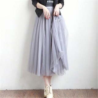 Chân váy tutu công chúa (ảnh thật cuối)