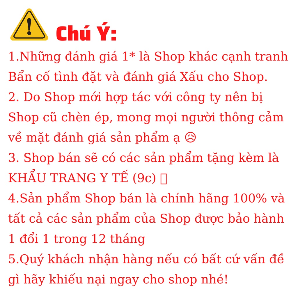 Bút Cảm Ứng Từ Tính Earldom ET - P2 - Hàng Chính Hãng Bảo Hành 1 Năm