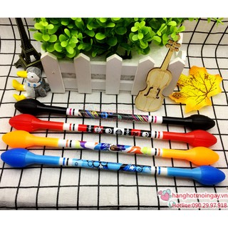 Bút dài dùng để quay N430