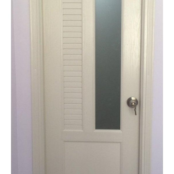 Siêu Thị Cửa, Cửa hàng trực tuyến | BigBuy360 - bigbuy360.vn