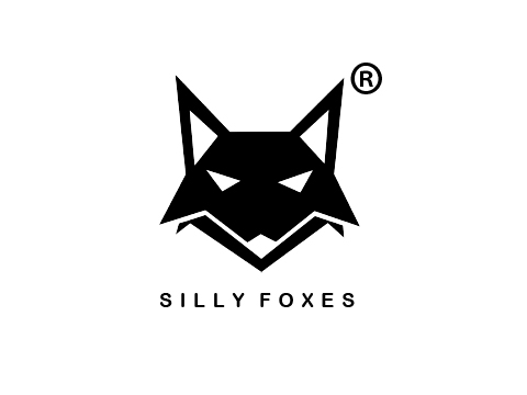 sillyfoxes