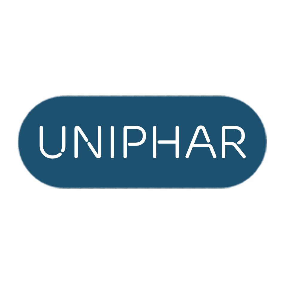 [Uniphar Care]-Giảm 10%-tối đa 15,000 VNĐ cho đơn tối thiểu 99,000 VNĐ