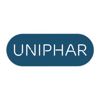 Uniphar Care
