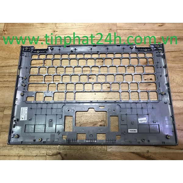 Thay Vỏ Laptop Dell Inspiron 3147 3148 3157 3158