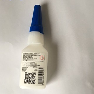 keo dán loctite 403