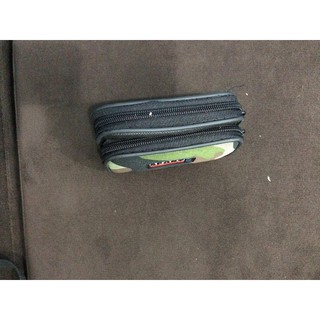 Túi đựng đồ cá nhân mini