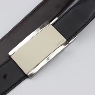 Set thắt lưng Calvin 3 in 1 MT55445545