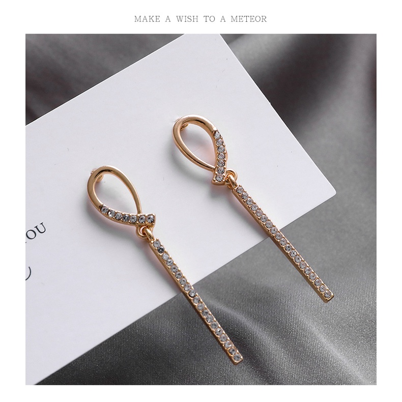 Longfulldiamond-hằng Đồng Đều Cao Cấp Cho Nữ