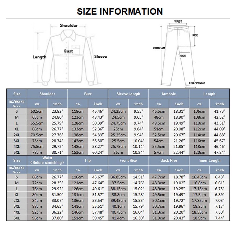 Jumpsuit denim INCERUN ngắn tay phối nút thời trang mùa hè cho nam