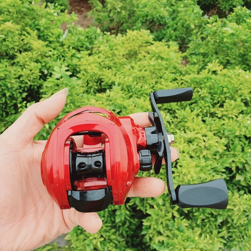 Máy câu ngang LK2000