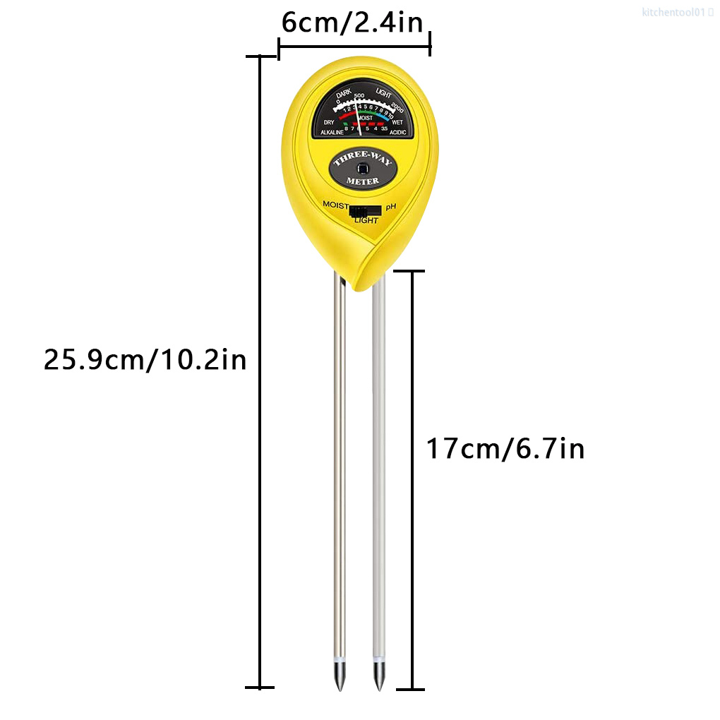 Tấm Vải Bọc Ghế Chống Bụi Chống Mưa Cho Ngoài Trời Nhà Bếp Capot01