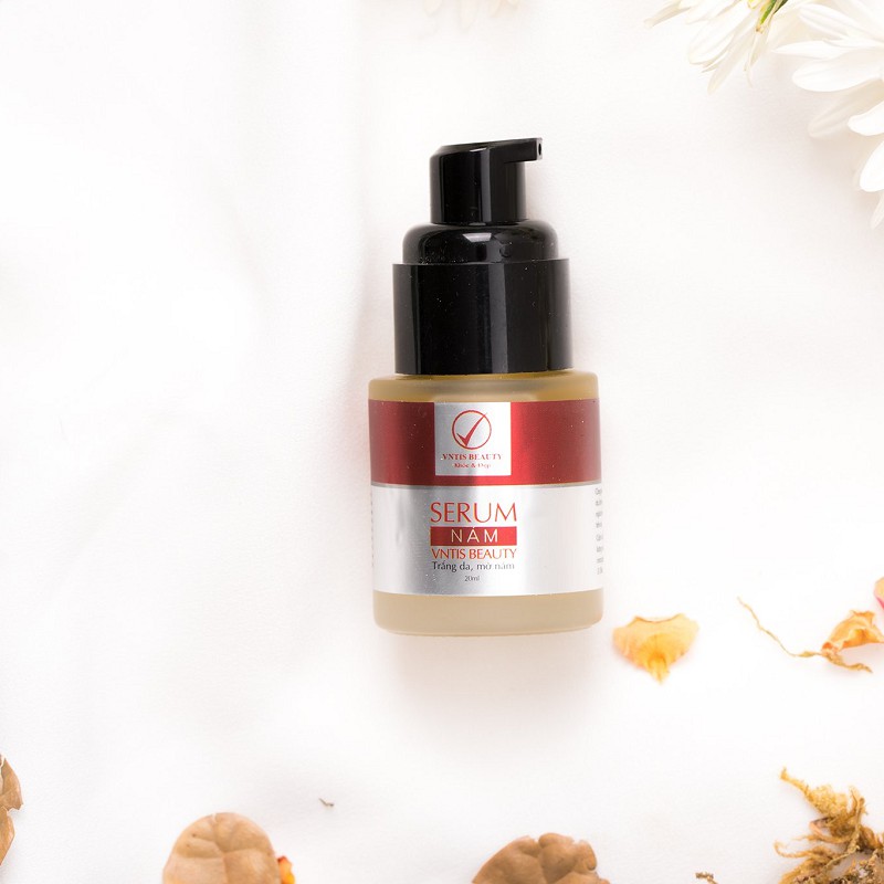 Serum giảm nám tàn nhang chống lão hóa da | BigBuy360 - bigbuy360.vn