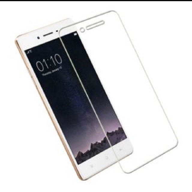 Combo: 2 Cường lực F1 ,A35 Chính hãng