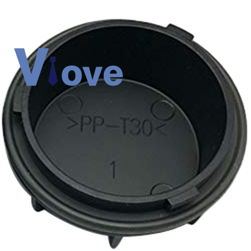Nắp Đèn Pha Chống Bụi 921402d000 Cho Xe Hyundai & Kia Santa Fe Optima