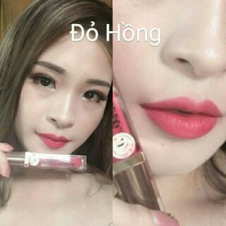 SON PEARL K CHÌ CAO CẤP
