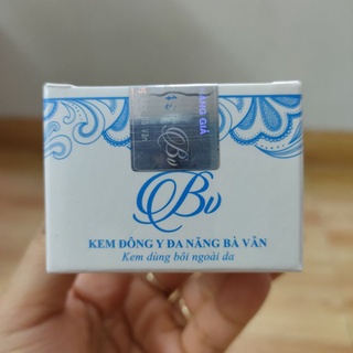 KEM ĐA NĂNG