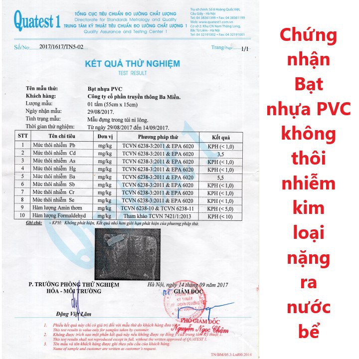 Bể bơi lắp ghép khung thép cao cấp BestPool (Bảo hành 3 năm) Bể bơi gia đình cùng phao cho bé - Tặng kèm bạt che bể