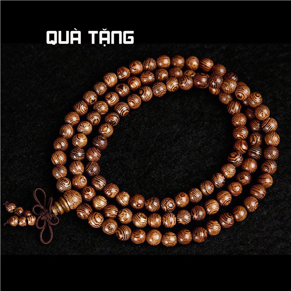 Tượng Đức Phật Bổn sư Thích Ca cao 35cm đế sen trang trí nhà cửa