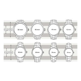 Đồng hồ nữ Bulova 98P134 - dây kim loại