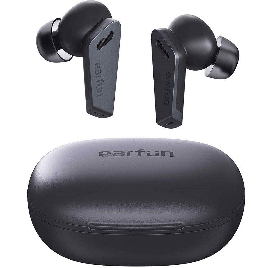 Tai nghe EarFun Air Pro (ANC) True Wireless - Phân phối chính hãng