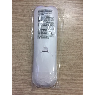 Điều khiển máy chiếu đa năng CA-005