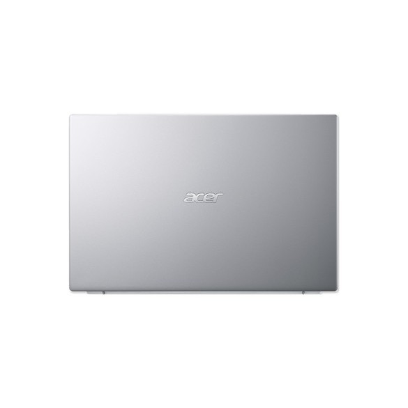 Laptop Acer Aspire 3 A315-58G-50S4 NX.ADUSV.001 15inch i5 1135G7/RAM 8GB/SSD 512GB/Win11/SILVER | BigBuy360 - bigbuy360.vn
