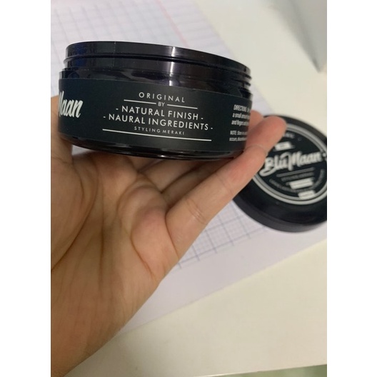 Sáp vuốt tóc Loreal