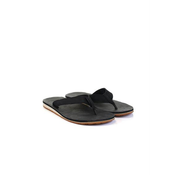 Dép Teva sẵn size 40.5