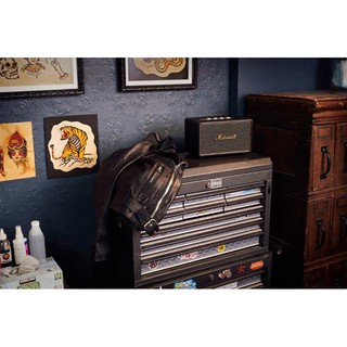 Loa Bluetooth Marshall Acton Multi-Room