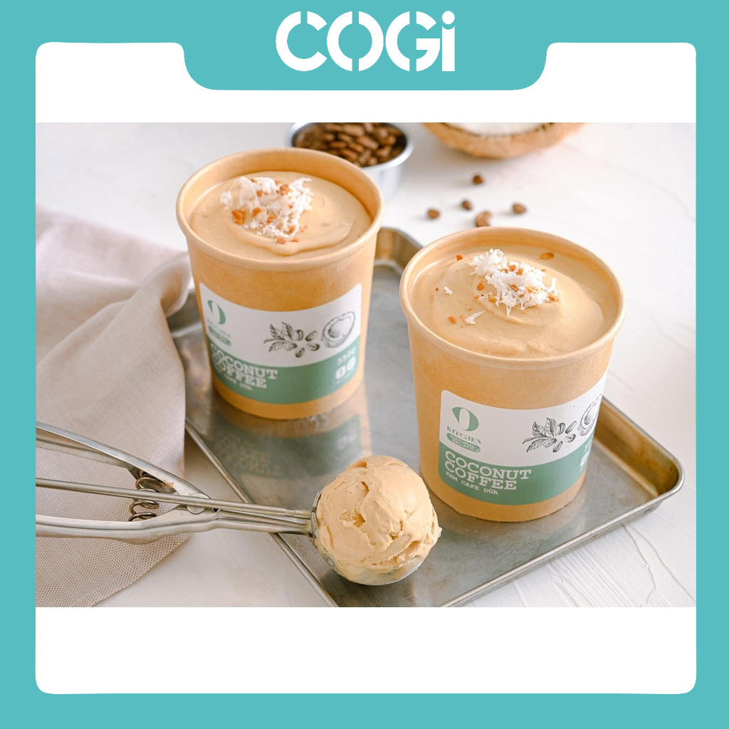 50 ly giấy đựng súp kraft 500ml - 16oz cốc giấy đựng cháo tô cháo kèm dùng 1 lần cogi, có lựa chọn kèm nắp giấy