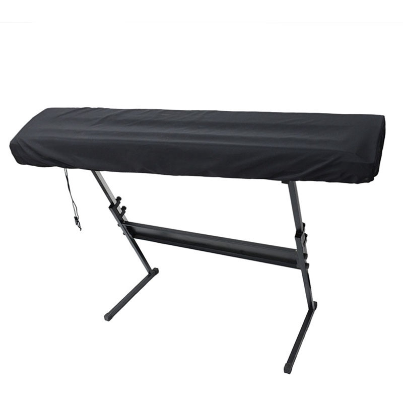 Vỏ Bọc Chống Bụi Cho Đàn Piano Đa Năng Tiện Dụng