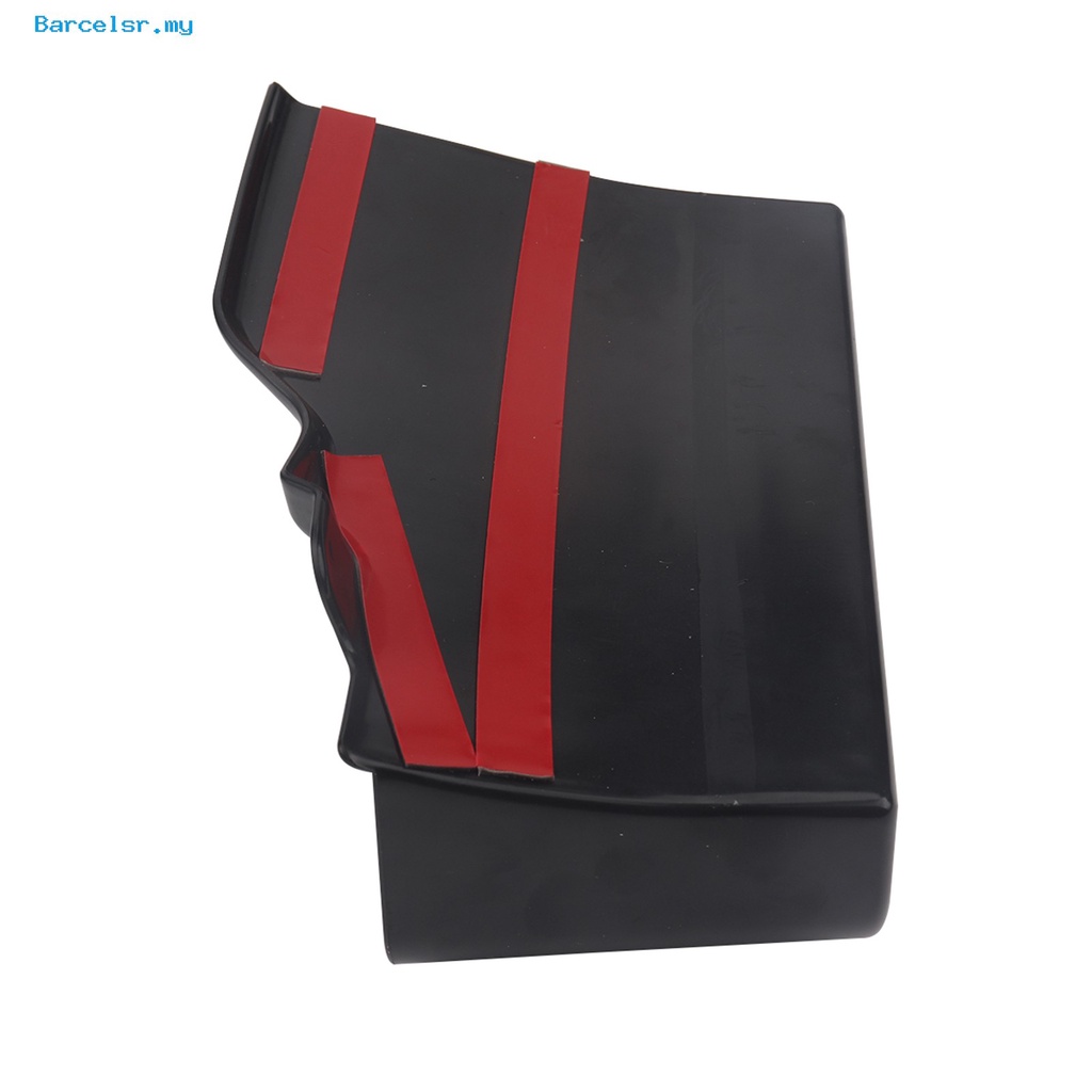 Hộp Đựng Đồ Dùng Gắn Bên Hông Xe Hơi Tiện Dụng | BigBuy360 - bigbuy360.vn