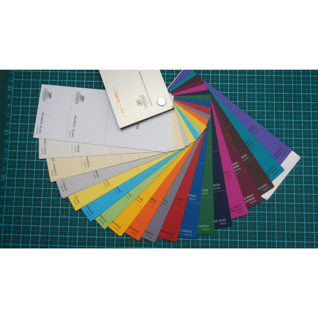 Cung Cấp và Gia Công Đế Lịch Chữ A theo yêu cầu