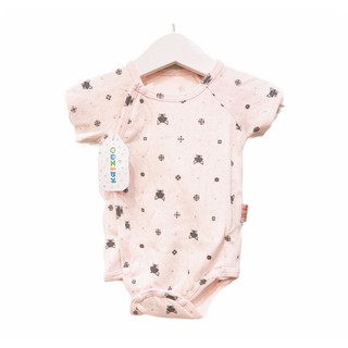 Body Tam Giác Dán Lệch Kaizoo Cho Bé BD061222