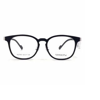 Kính Cận Unisex Velocity VL27451