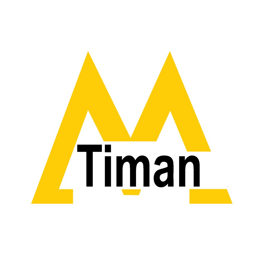 TIMAN