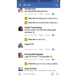 Trà Sữa Myanmar Royal Teamix (Có Feedback Của Khách)