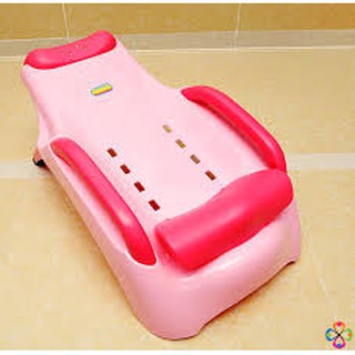 GHẾ GỘI ĐẦU CHO BÉ VIỆT NHẬT