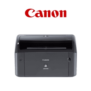 Máy in canon 3100B đã qua sử dụng còn 90%