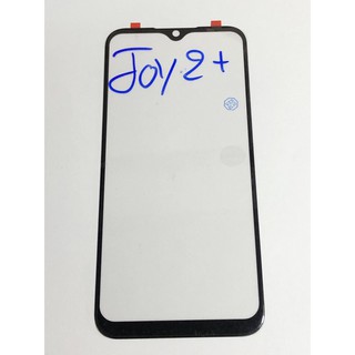 Mặt Kính Vsmart Joy 2 Plus / Joy 2 +