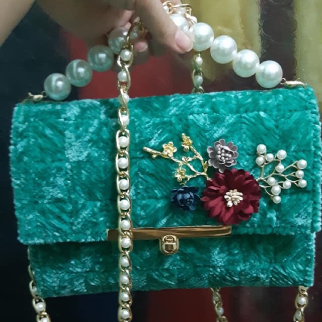 Set chị Thanh Kiều 100