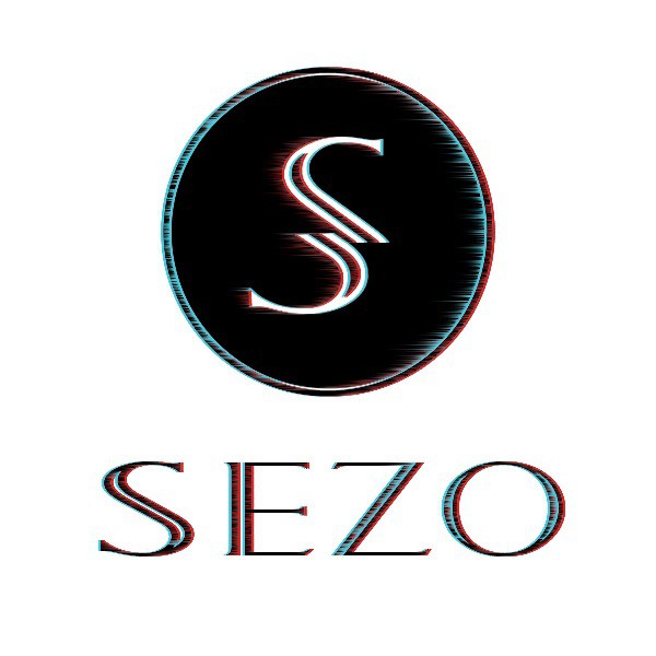 sezomall.vn