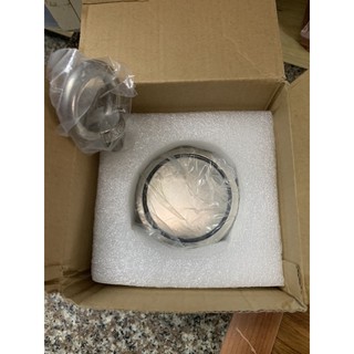 Nam châm cứu hộ D60mm