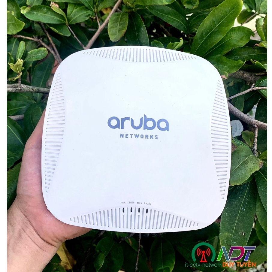 ✅ Aruba 215 - Wifi Chuyên Dụng - Roaming - Mesh   , Chuyên aruba , aerohive , ruckus , ruijie - aruba 215